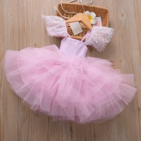 uploads/erp/collection/images/Baby Clothing/Childhoodcolor/XU0400755/img_b/img_b_XU0400755_3_JGKDNmbBDbuT4h-kMh1ZPBIP5Ma3aYtr